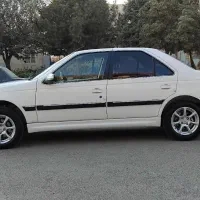 فروشی|خودرو سواری و وانت|تهران, صادقیه|دیوار