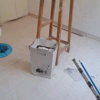 ۶۰ متر تهرانسر|اجارهٔ آپارتمان|تهران, شهرک دریا|دیوار