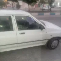 فروش خودرو