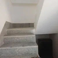 اجاره خانه آپارتمانی شهرک بهشتی|اجارهٔ آپارتمان|جیرفت, |دیوار