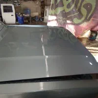 نقاشی ماشین|خدمات موتور و ماشین|بانه, |دیوار