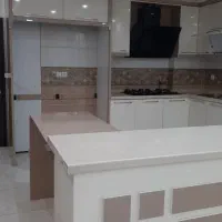 اجاره واحد ۹۰ متری دو خواب میدان مادر|اجارهٔ آپارتمان|شهرکرد, |دیوار