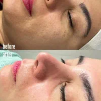 فیشال تخصصی /باآفر فصل جدید و جلسه نیم‌بها|خدمات آرایشگری و زیبایی|لاهیجان, یحی آباد|دیوار