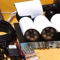 ×دستگاه dvr 4         ۰۰۰۰۰۰۰۰۰۰۰کانال 5 مگا پیکسل