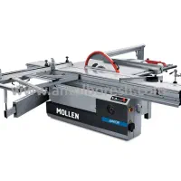 برشکار ام دی آف نیازمندم