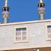 گلدسته سازی فردوس