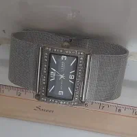 ساعت مجلسی، قیمت توافقی.|ساعت|قم, شاه احمد قاسم|دیوار