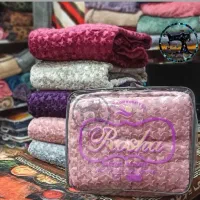 پتو رو تختی و... به زیر قیمت بازار|سرویس روتختی|ارومیه, |دیوار