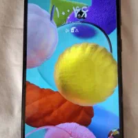 گوشی سامسونگ Galaxy A51