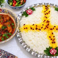 موتور برای توزیع