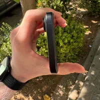 iPhone 16 Normal ch|موبایل|اصفهان, سرچشمه|دیوار