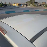 تیبا ۲|خودرو سواری و وانت|اهواز, کوی طلاب|دیوار
