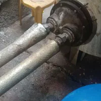 تاسیسات لوله کشی آب و فاضلاب، (تعمیرات)|خدمات پیشه و مهارت|کرمانشاه, |دیوار