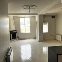 اپارتمان۶۵متری/ کارخانه قند/۲خواب/سرمایه گذاری|فروش آپارتمان|کرج, شهرک فهمیده|دیوار