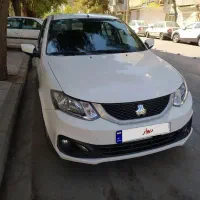 سایناs