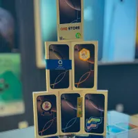 آیفون ۱۶ پرومکس با ریجستری