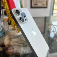 15 pro max|موبایل|قم, چهل درخت|دیوار