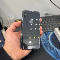 IPhone X. 64GB