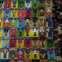 کارت کیمدی|اسباببازی|نوشین شهر, |دیوار