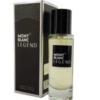 عطرهای کیفی ۳۵ میل پرستیژ تک و عمده|آرایشی، بهداشتی، درمانی|شیراز, ملاصدرا|دیوار