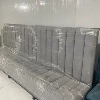 مبل کافی شاپ و‌گیم‌نت|مبلمان خانگی و میز عسلی|اسلام‌شهر, بهرام آباد|دیوار