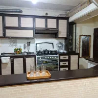 فروش واحد در الغدیر|فروش آپارتمان|اشتهارد, |دیوار