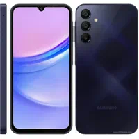 سامسونگ Galaxy A15 ۱۲۸ گیگابایت رم ۴گیگ