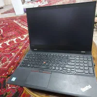 لپ تاب lenovo Think pad|رایانه همراه|تبریز, |دیوار