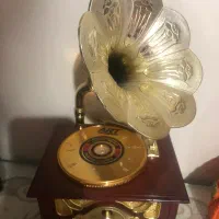 جعبه موزیکال