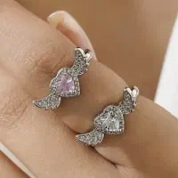 فروش بدلیجات جدید و زیبا|بدلیجات|قزوین, |دیوار