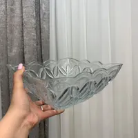 ظروف میوه