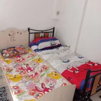 سرویس کمد وتخت