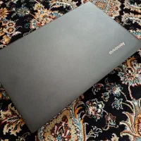 لپتاپ Lenovo|رایانه همراه|تهران, مهرآباد|دیوار