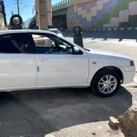 سورن پلاس سیمی ۴۰۴برج۱۰ طلا