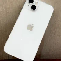 ایفون ۱۳ دو سیم CH