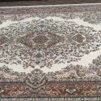 فرش6متری