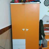 سرویس خواب ۵تیکه