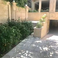 500متربر12توانیر