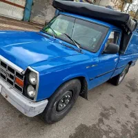 خودرونیسان 83