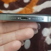 آیفون ۱۵ پرومکس کپی|موبایل|تربت جام, جامی|دیوار