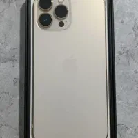 آیفون 13promax 512g|موبایل|خوی, |دیوار