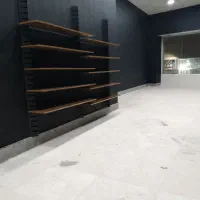 قفسه فروشگاه