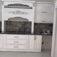 رنگ کاری(پلی اورتان.پلی استر)