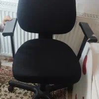 صندلی اداری