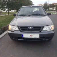 ۱۳۲نوک مدادی سالم وبدون خرج.بدون آفتاب سوختگی