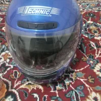کلاه کاسکت