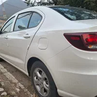 ماشین شاهین فروش فوری|خودرو سواری و وانت|گرگان, |دیوار