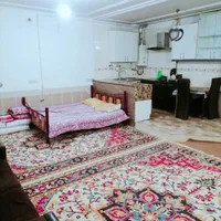 اجاره روزانه/هفتگی/ماهانه منزل مبله / سوئیت مبله|اجارهٔ کوتاه‌مدت آپارتمان و سوئیت|شیراز, عادل آباد|دیوار