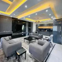 مغازه 150متر/ خیابون امام خمینی/مورد فوق العاده