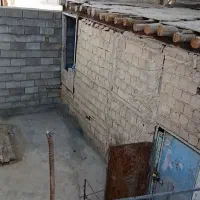 سلام سرمایه گذار در امور دام پرواربند